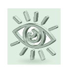 about image