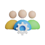users image